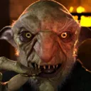 j_troll Discord Emoji