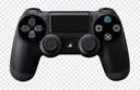 controller controller
