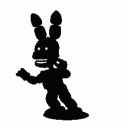 shadowbonnie shadowbonnie