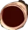 omegalul