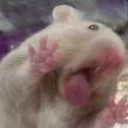 callalabocaaa Discord emoji