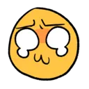 emoji_crying