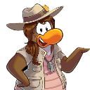 ph Discord emoji