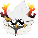 PWEAS PWEAS