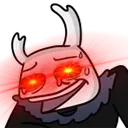 zotewheezeultra