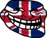 brittroll brittroll