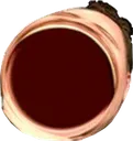omegalul