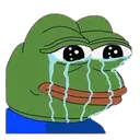 FeelsStrongMan FeelsStrongMan