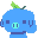 bigmododiscord