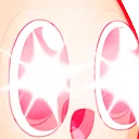 HYPERPESTO