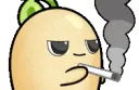 classicPesto