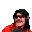 docJAMMER