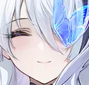 UnzenSmile