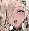 OwariLewd