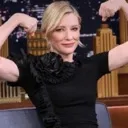 catestrong