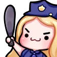 kaatCop kaatCop