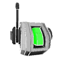 Default_HeadLeft