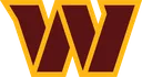 HTTC
