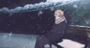 frozenlord