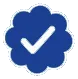 tick