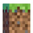 Minecraft Discord Emoji