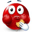 RED_MUNCH