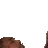 blackmenkissing