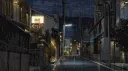 intherain