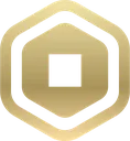 robux