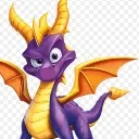 Spyro