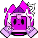 Hypercharge_Prince_Sprout