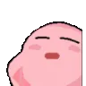 kirbyright kirbyright