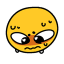 didder_3 Discord Emoji - {рп}~ДуРкА~{рп}