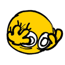 panika custom emote | {рп}~ДуРкА~{рп}