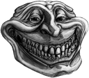 smile_15 custom emote | {рп}~ДуРкА~{рп}