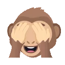 see_no_evil_monkey133