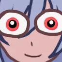 HSR_STARE HSR_STARE