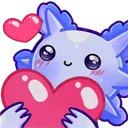 pontyheart