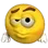 interesting_2 Discord Emoji - {рп}~ДуРкА~{рп}