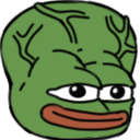 think_10 Discord sticker from {рп}~ДуРкА~{рп}