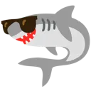 cool_shark cool_shark