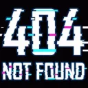 404_not_found