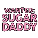 Sugar_daddy