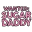 Sugar_daddy