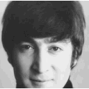 The_beatles