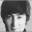 The_beatles