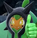 Yessor