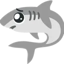 SharkPlead