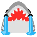 SharkSobbing