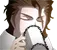 BleachAizenSip